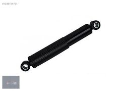 1355821080 Ducato Boxer Jumper 3 Ve 4 Kasa Arka Amortisör