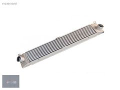 1347700080 Ducato Boxer Jumper 3 Ve 4 Kasa INTERCOOLER KALIN