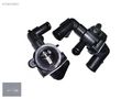 1336Z3 Boxer Jumper 2.2 E4 Termostat