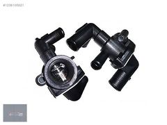 1336Z3 Boxer Jumper 2.2 E4 Termostat