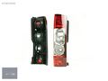1355856080 Ducato Boxer Jumper 3 Kasa Sol Stop