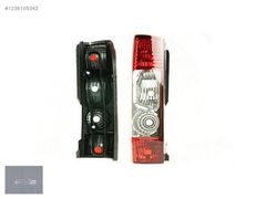1355856080 Ducato Boxer Jumper 3 Kasa Sol Stop