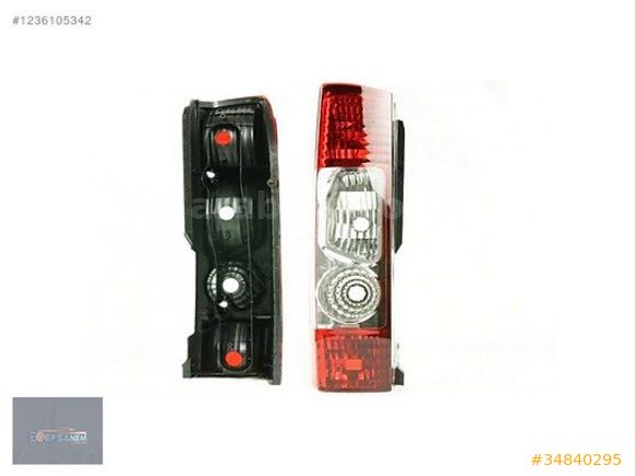 1355856080 Ducato Boxer Jumper 3 Kasa Sol Stop