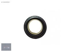 504087648-S Ducato Daily 2.3 Krank Ön Keçe