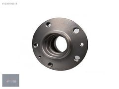 1306691080 Ducato Boxer Jumper 1 Kasa Arka Porya 15 Jant