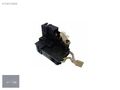 1322693080 Ducato Boxer Jumper Ön Kapı Kilidi Sol Manuel