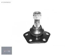 1300473080 Ducato Boxer Jumper 1 Kasa Rotil 16 Jant