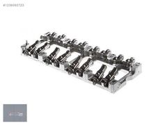 0903H2-9660132280 Ducato Boxer Jumper III ve IV Kasa 2.2 İtici