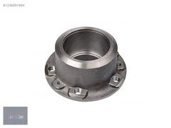 1329940080 Ducato Boxer Jumper 2 Kasa Arka Porya 15 Jant