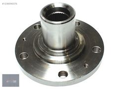 1346652080 Ducato Boxer Jumper 2 Kasa Ön Porya 16 Jant