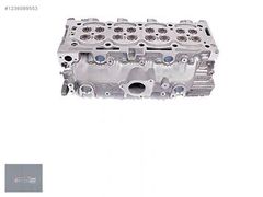 1609073180 Boxer Jumper 2.0 Iv Kasa Silindir Kapağı