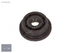 0249E8 Ducato Boxer Jumper 2.2 Külbüratör Kapak Civata Keçesi