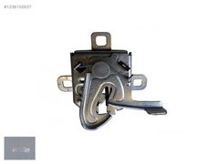 1355407080 Ducato Boxer Jumper 2 Kasa Kaput Kilidi