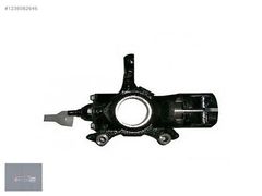 1357004080 Ducato Boxer Jumper 3 Ve 4 Kasa Aks Taşıyıcı Sağ