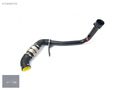 1366746080 Boxer Jumper 2.2 E5 Turbo Hortumu