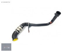 1366746080 Boxer Jumper 2.2 E5 Turbo Hortumu