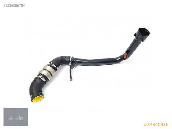 1366746080 Boxer Jumper 2.2 E5 Turbo Hortumu