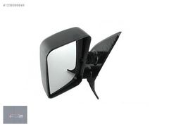 1312467080 Ducato Boxer Jumper 1 Kasa Sol Ayna Mekanik