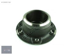 1333113080 Ducato Boxer Jumper 2 Kasa Arka Porya 16 Jant
