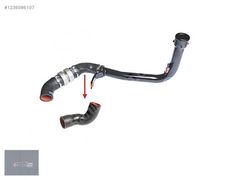 1366746080 Boxer Jumper 2.2 Euro 5 Turbo Hortumu Küçük
