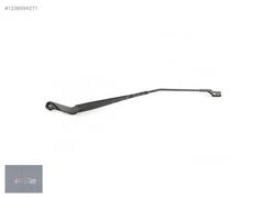 1343899080 Ducato Boxer Jumper 3 Ve 4 Silecek Kolu Sağ