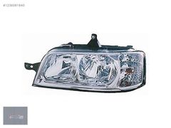 1347692080 Ducato Boxer Jumper 2 Kasa Far Sol Motorsuz