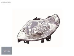 1340663080 Ducato Boxer Jumper 3 Kasa Far Sol 7Pinli