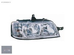 1347690080 Ducato Boxer Jumper 2 Kasa Far Sağ Motorsuz