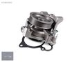 504248581 Ducato Boxer Jumper 3.0 HDİ Devirdaim