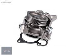 504248581 Ducato Boxer Jumper 3.0 HDİ Devirdaim