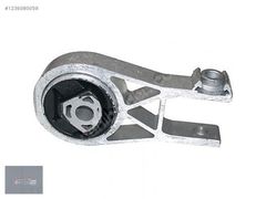 1352887080 Ducato Boxer Jumper 2.2 2.3 Şanzıman Alt Takozu