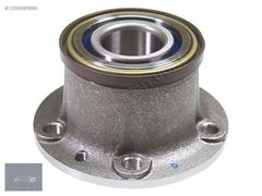51754942 Ducato Boxer Jumper 3 Ve 4 Kasa Arka Porya 15 Jant