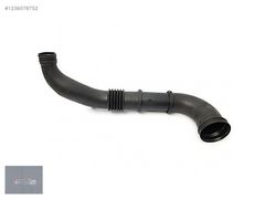1349909080 Ducato Boxer Jumper 2.2 E4 Turbo Hortumu