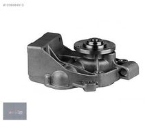 504083122 Ducato Boxer Jumper 2.8 Devirdaim