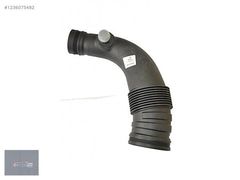 1369011080 Ducato Boxer Jumper 2.3 Euro 5 Hava Filtre Borusu