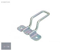 1362281080 Ducato BOXER JUMPER III Kasa Arka Kapı Üst Karşılık