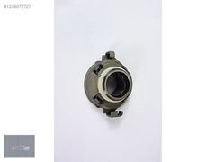 204169 Ducato Boxer Jumper 2.8 Debriyaj BilyasıHAFİF TİCARİ YEDE