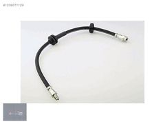 1399238080 Ducato Boxer Jumper III ve IV Kasa Ön Fren Hortumu