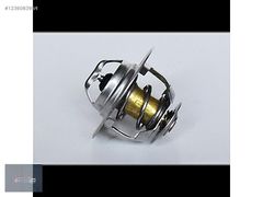 500329622Ducato Boxer Jumper 2.8 Termostat 82c