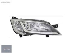 1374296080 Ducato Boxer Jumper 4 Kasa Far Sol Ledsiz