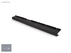 1637184780 Ducato Boxer Jumper Iv Kasa Arka Orta Tampon Siyah
