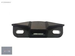 1371034080 Ducato Boxer Jumper IV Kasa Sürgülü Kapı Karşılığı