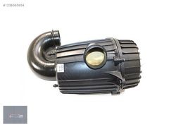 1399867080 Ducato Boxer Jumper Iıı Iv Kasa Hava Fılıtresı Kople