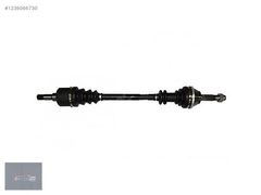1495537080 Ducato Boxer Jumper I Iı Kasa Sol Aks 1.4