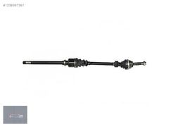 1495532080 Ducato Boxer Jumper I Iı Kasa Sag Aks 1.4