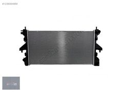 1382421080 Ducato Boxer Jumper Iv Kasa Radyötör