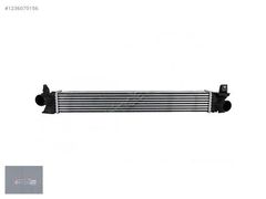 1382428080 Ducato Boxer Jumper Iv Kasa Intercooler