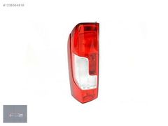 1374302080 Ducato Boxer Jumper Iv Kasa Sol Stop