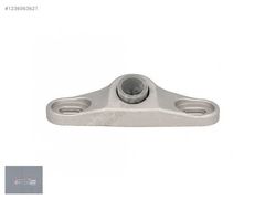 1358687080 Ducato I, II Ve III Kasa Sürgülü Kapı Merkezleme Daya
