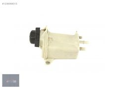 1380688080 Ducato Boxer Jumper IV Kasa Hidrolik Dİreksiyon Yağ D